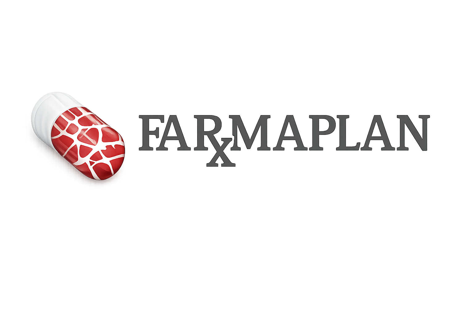 Farmaplan