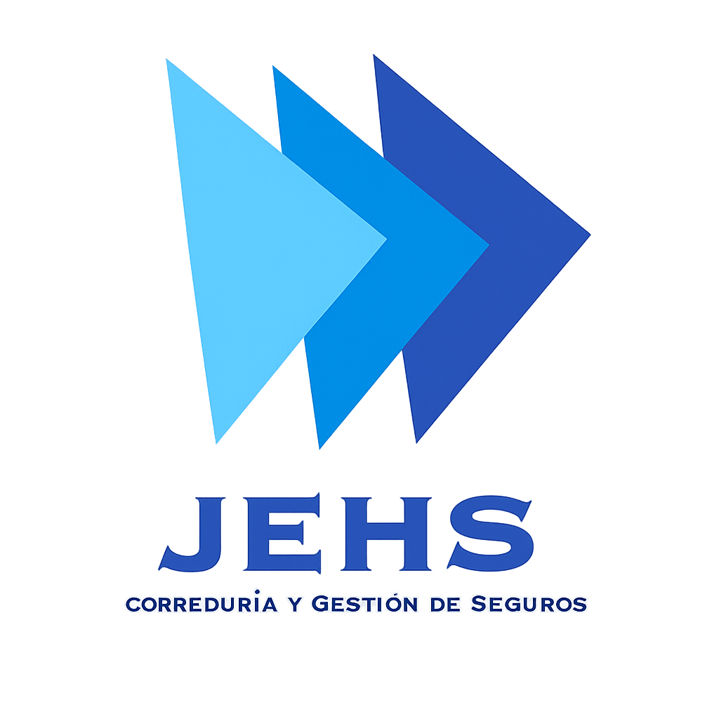 JEHS